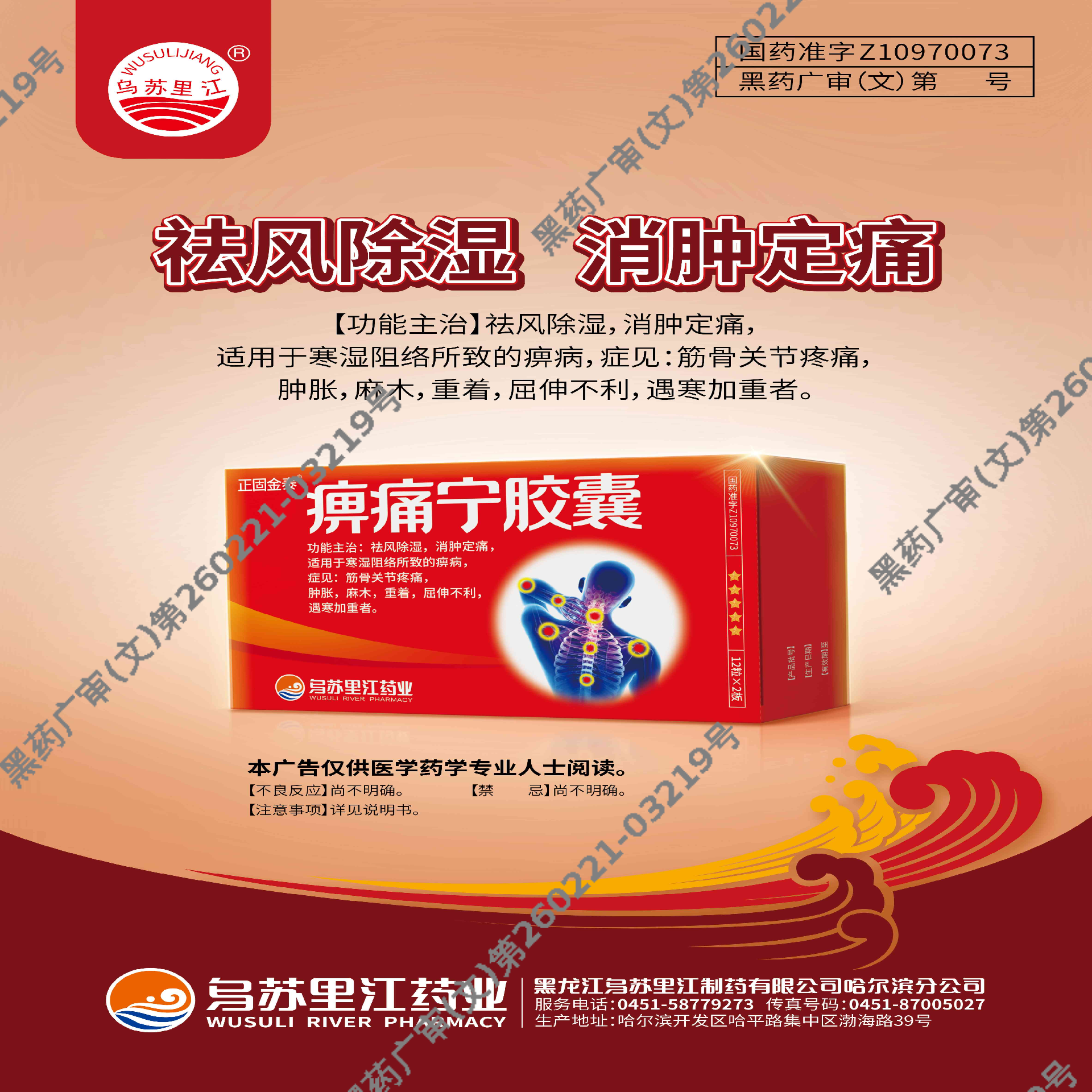 痹痛宁胶囊.png